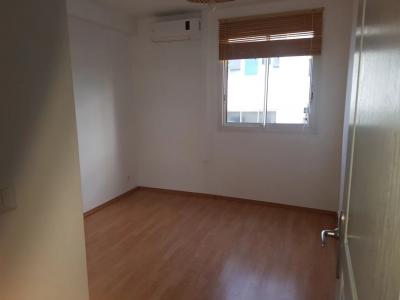 Location Appartement SAINT-DENIS 