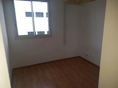 For rent Apartment SAINT-DENIS