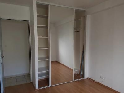 For rent Apartment SAINT-DENIS
