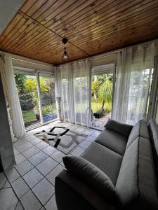 For sale House SAINT-ANDRE