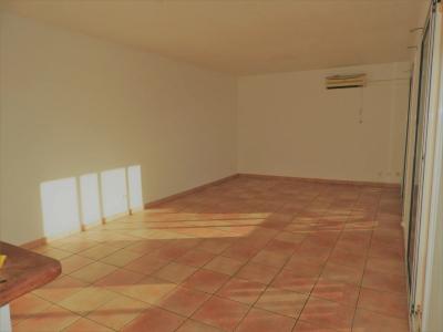 For rent Apartment SAINT-DENIS