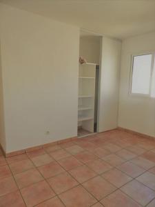 For rent Apartment SAINT-DENIS