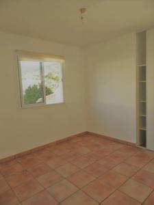 For rent Apartment SAINT-DENIS