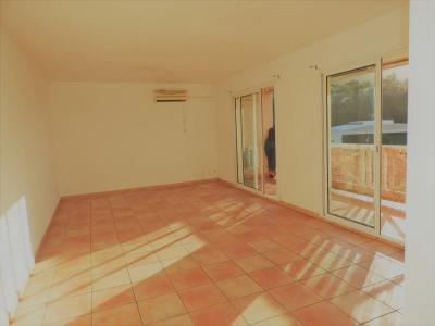 Location Appartement SAINT-DENIS 