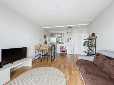 For sale Apartment BOIS-D'ARCY
