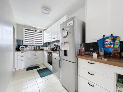 Vente Appartement BOIS-D'ARCY 