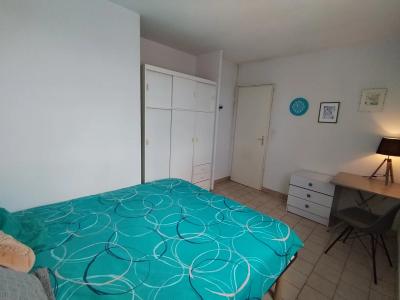 Location Appartement VALETTE-DU-VAR 83160