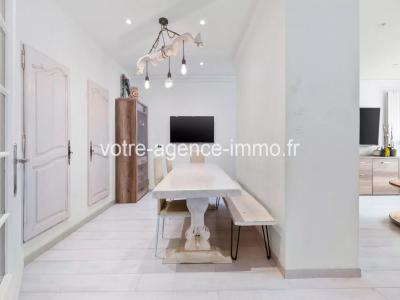 photo For sale Apartment NICE 06