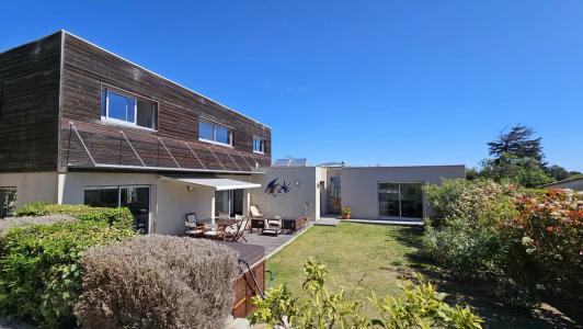 photo For sale House PALME 11