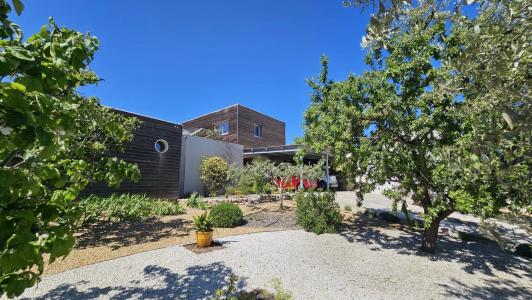 Vente Maison PALME 