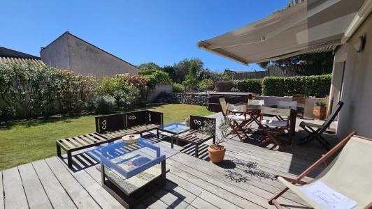 Vente Maison PALME 