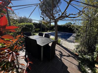 For sale House BRIGNOLES 