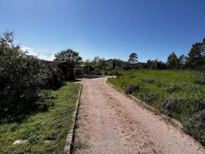 Vente Maison BRIGNOLES 