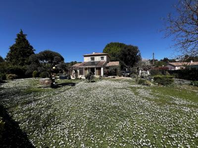 Vente Maison VAL 