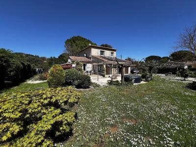 For sale House VAL 