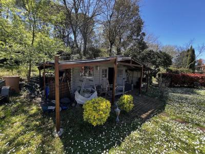 For sale House VAL 