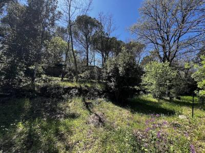 For sale House VAL 