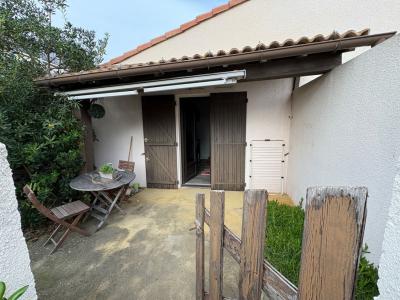 photo For sale House GRAU-DU-ROI 30