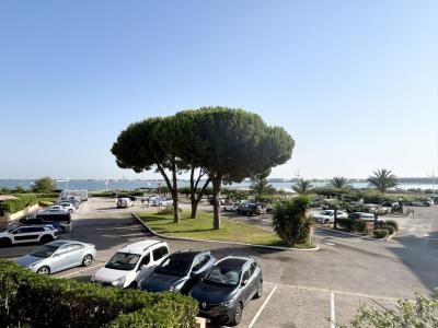 photo For sale Apartment GRAU-DU-ROI 30