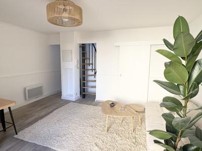photo For sale Apartment GRAU-DU-ROI 30
