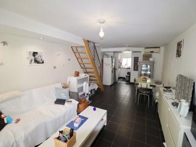 Vente Maison CANET-EN-ROUSSILLON 5 MIN DES PLAGES 66