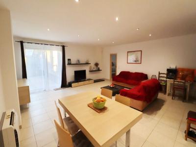 photo For sale House NEFIACH 66