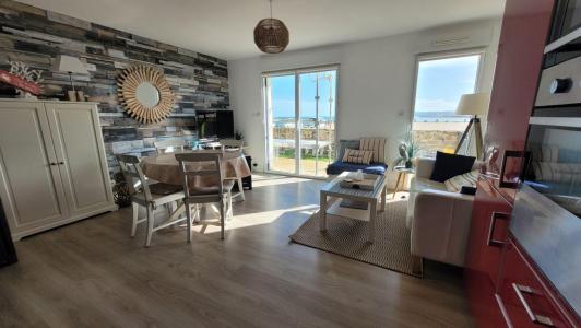 photo For sale Apartment PERROS-GUIREC 22