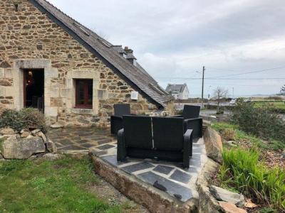 photo For sale House PERROS-GUIREC 22