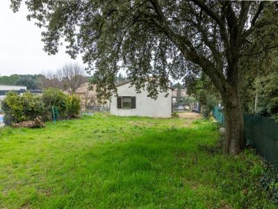 Vente Maison 4 pièces AUBAIS 30250