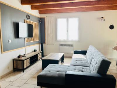 photo For sale House VALLON-PONT-D'ARC 07