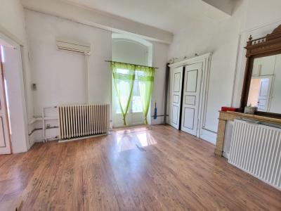 photo For sale House CHALAMONT 01