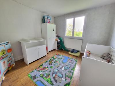 photo For sale Apartment BOURG-EN-BRESSE 01