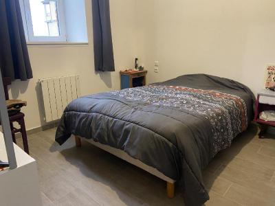 photo For sale Apartment MANS 72