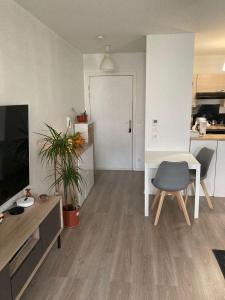 Vente Appartement OSNY GROUCHY 95