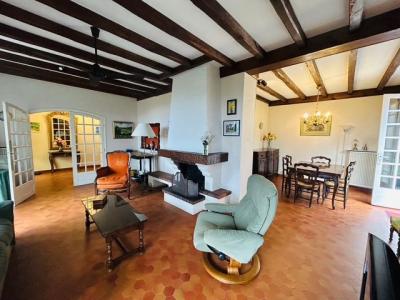 photo For sale House SERRES-MORLAAS 64