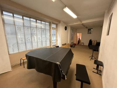 photo For sale House PARIS-15EME-ARRONDISSEMENT 75