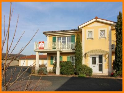 photo For sale Apartment BOISSE 01