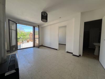 photo For sale Apartment MARSEILLE-13EME-ARRONDISSEMENT 13