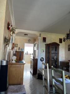 Vente Appartement 5 pièces MARSEILLE-12EME-ARRONDISSEMENT 13012