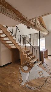 Vente Appartement 4 pièces SETE 34200
