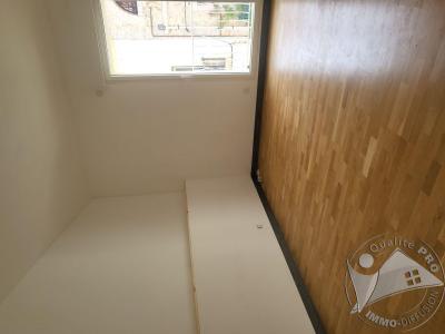 For sale Apartment SETE 