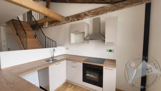 For sale Apartment SETE 