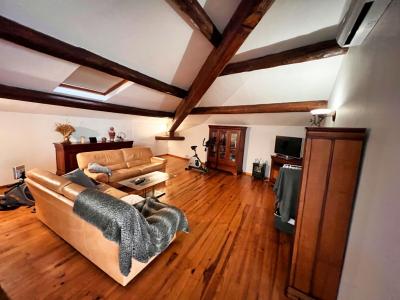 photo For sale House SAINT-MARCEL-SUR-AUDE 11