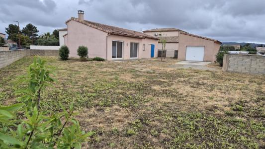 photo For sale House OLONZAC 34
