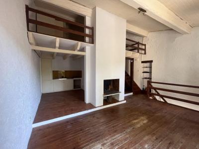 photo For sale House DURBAN-CORBIERES 11