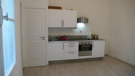 photo For sale Apartment NIMES 30