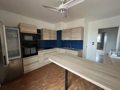 photo For sale Apartment BOURG-EN-BRESSE 01