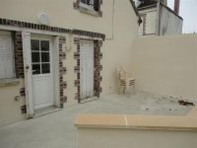 photo For sale House SENS 89
