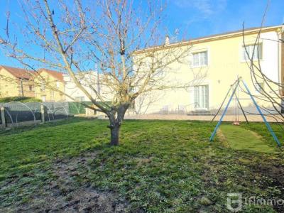 photo For sale House SOISY-SOUS-MONTMORENCY 95