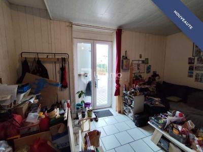 photo For sale Apartment GUJAN-MESTRAS 33